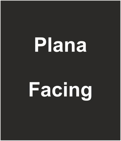 Plana